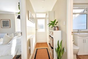 Photo 5- click for photo gallery